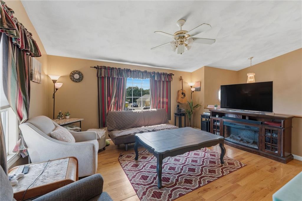 199 Winthrop Street Property Photo 8