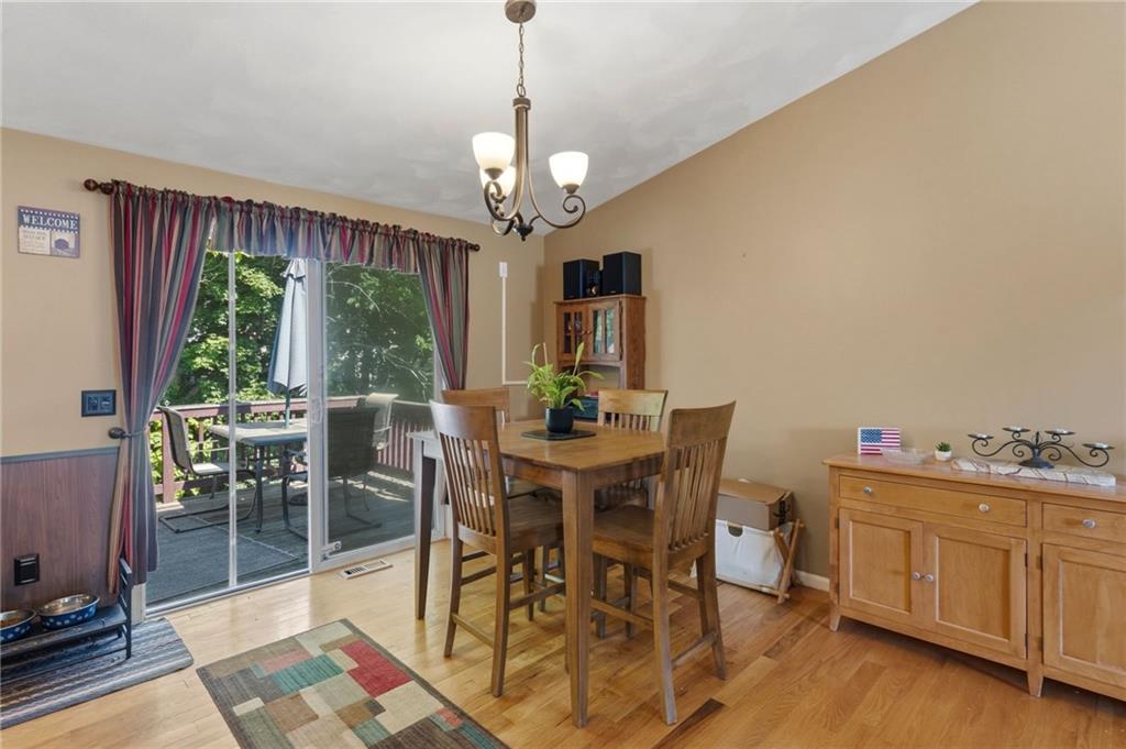 199 Winthrop Street Property Photo 10