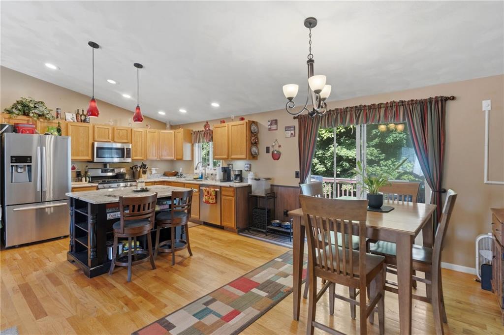 199 Winthrop Street Property Photo 11