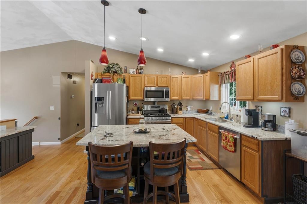 199 Winthrop Street Property Photo 13