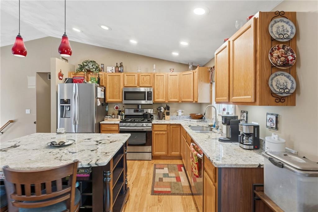 199 Winthrop Street Property Photo 14