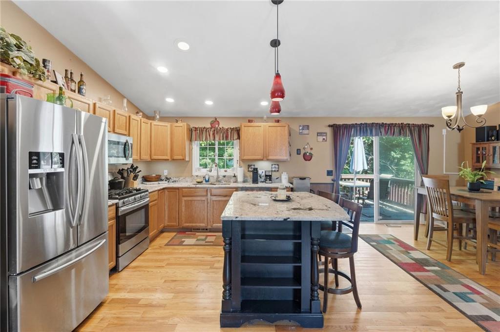 199 Winthrop Street Property Photo 15