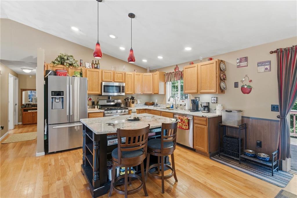 199 Winthrop Street Property Photo 16