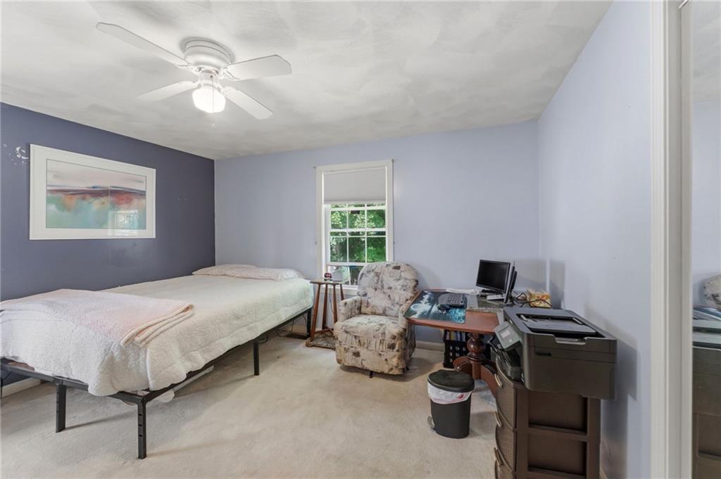 199 Winthrop Street Property Photo 17