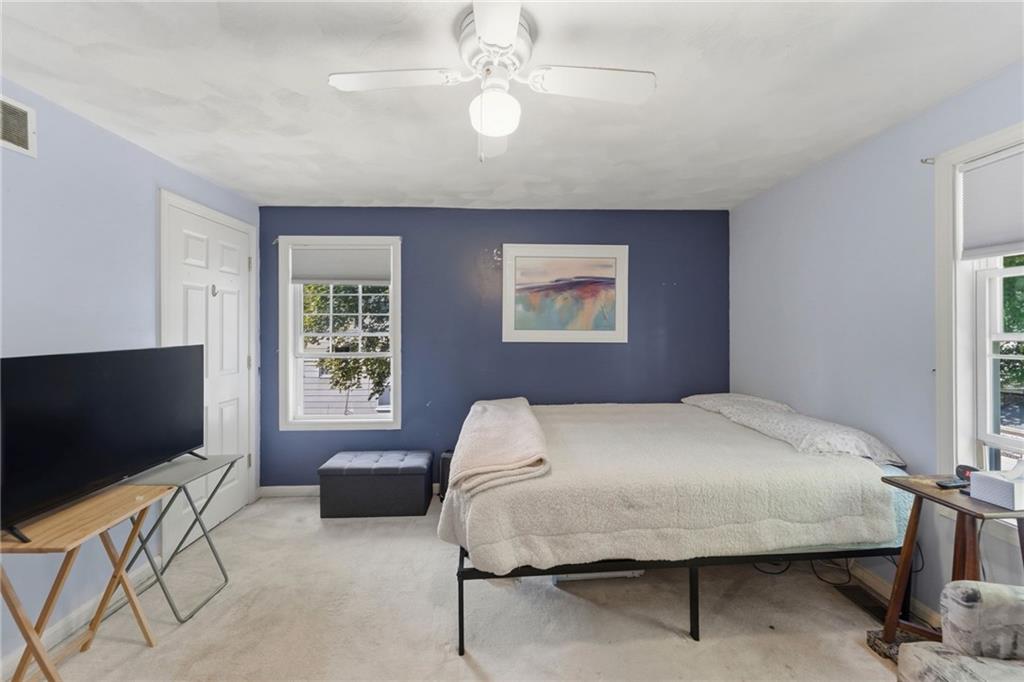 199 Winthrop Street Property Photo 18