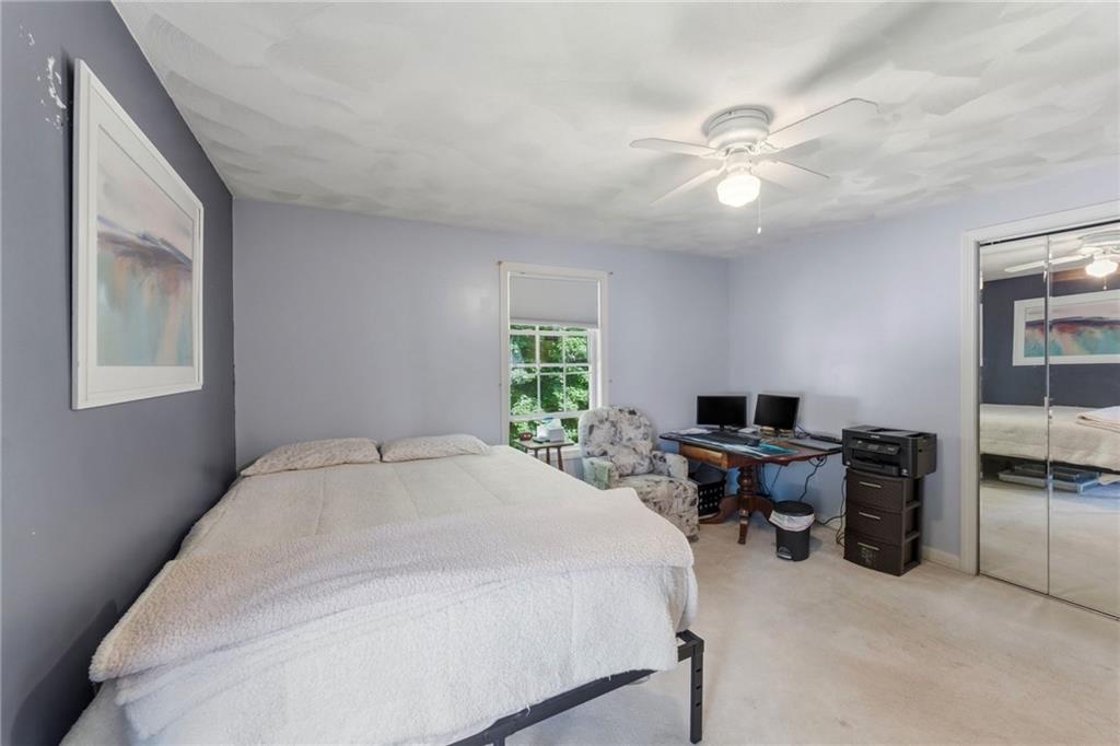 199 Winthrop Street Property Photo 19