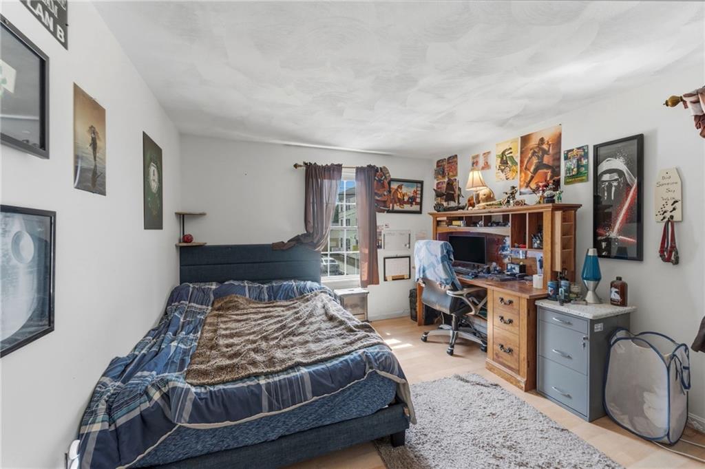 199 Winthrop Street Property Photo 20