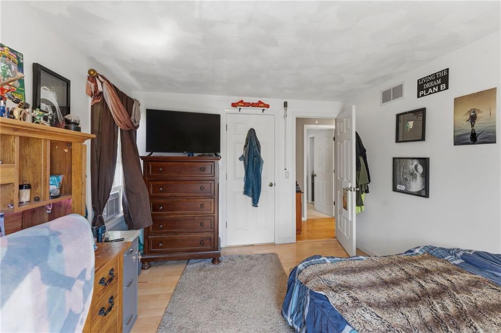 199 Winthrop Street Property Photo 21