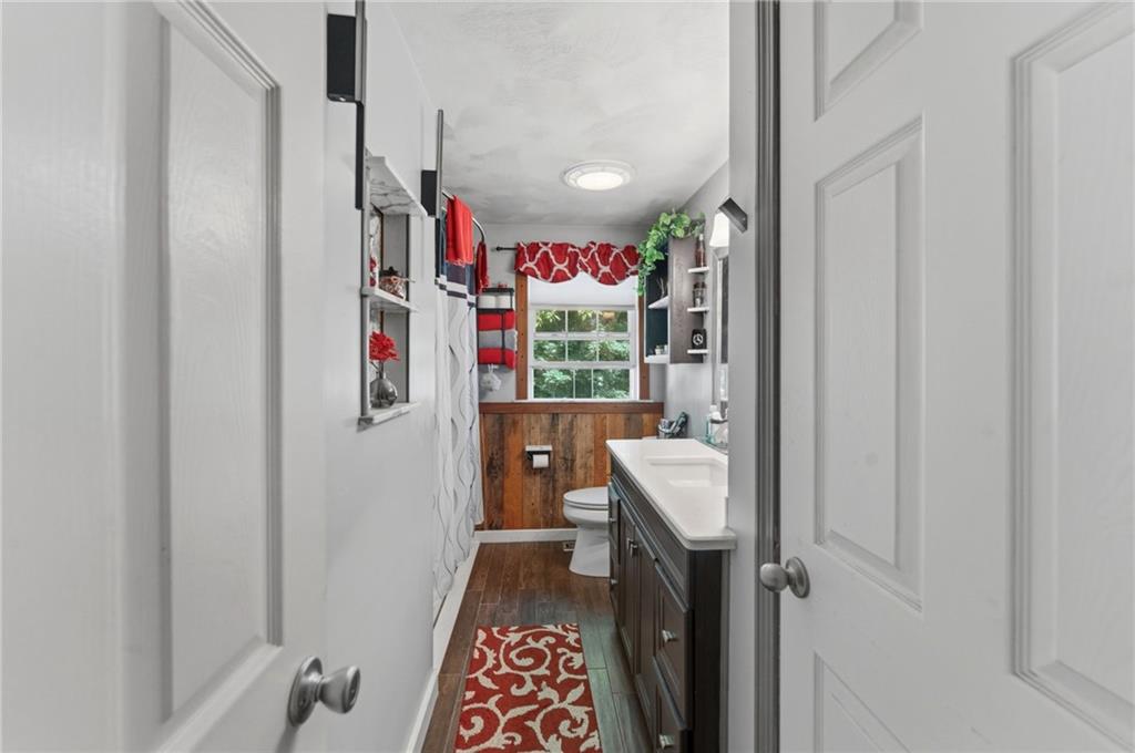 199 Winthrop Street Property Photo 22