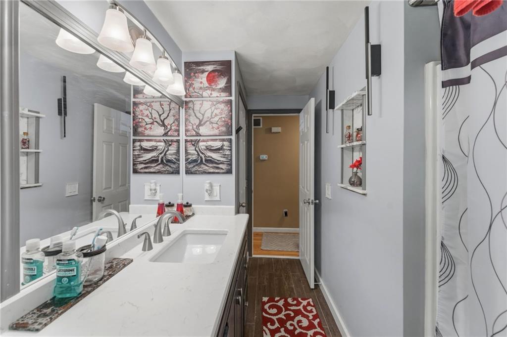 199 Winthrop Street Property Photo 24