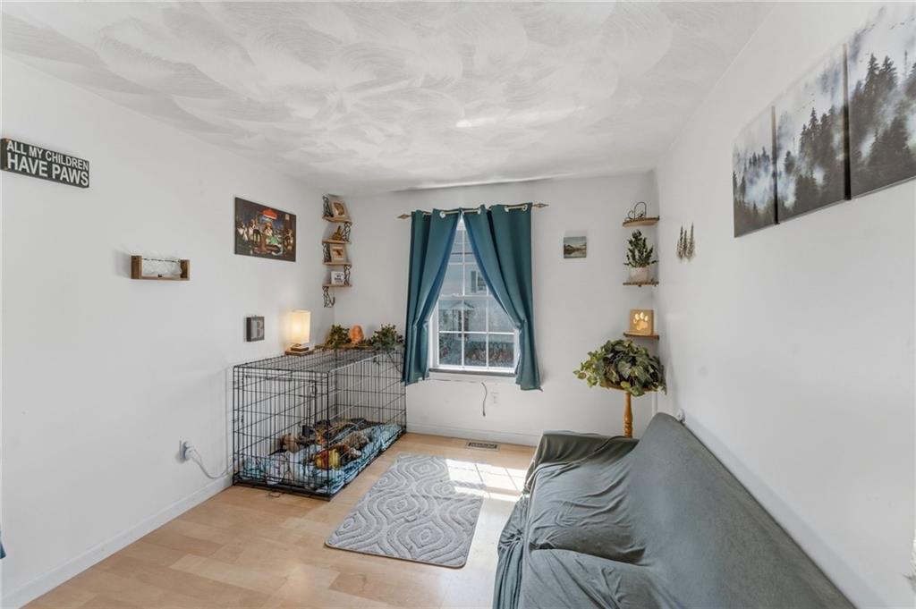 199 Winthrop Street Property Photo 25