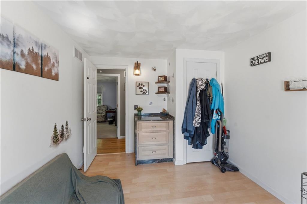 199 Winthrop Street Property Photo 26