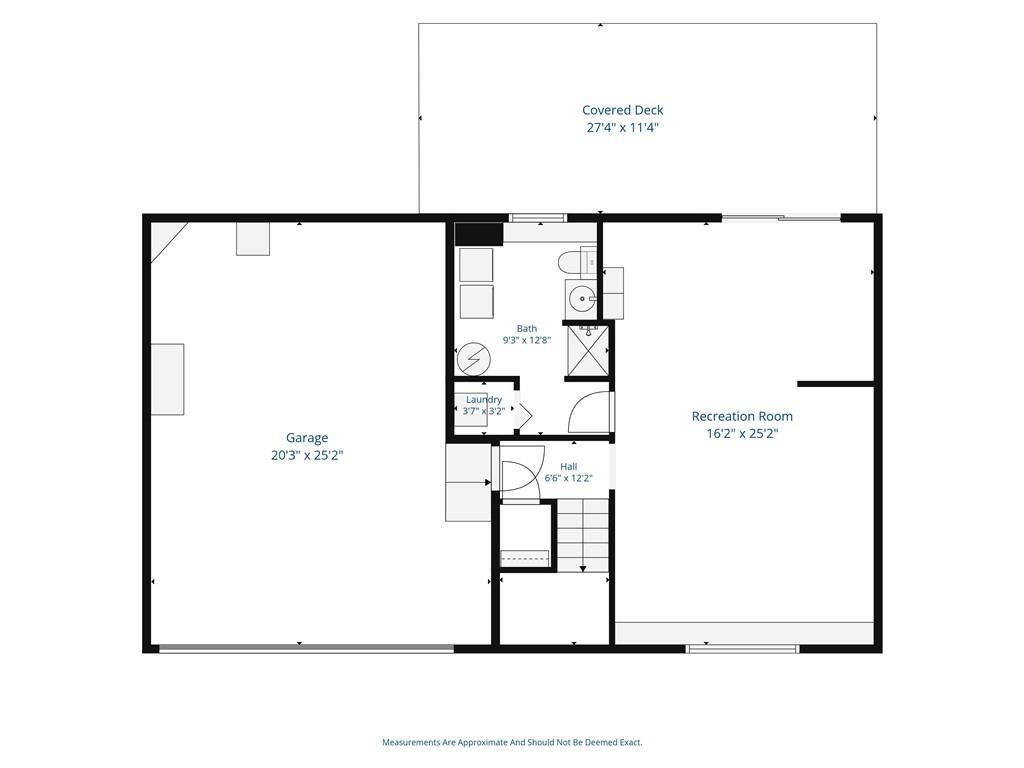 199 Winthrop Street Property Photo 28