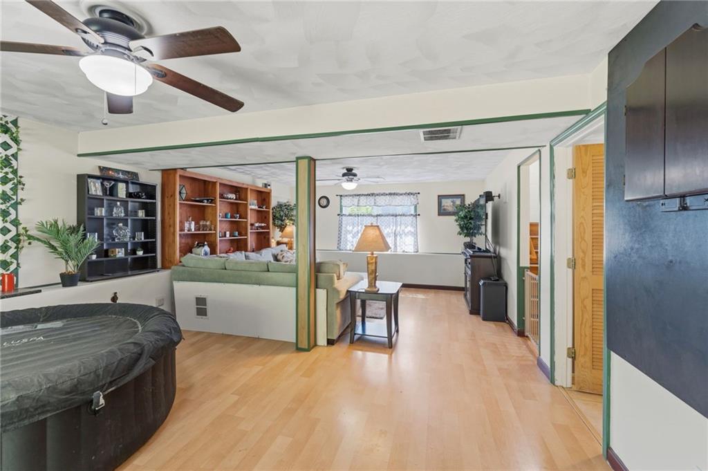 199 Winthrop Street Property Photo 29
