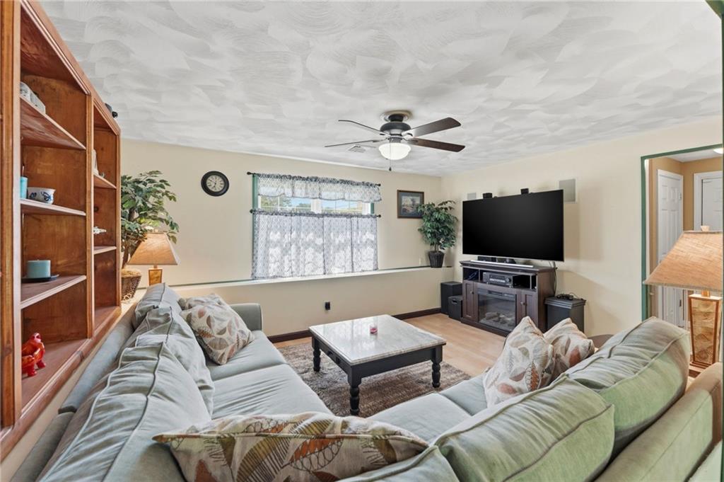199 Winthrop Street Property Photo 30