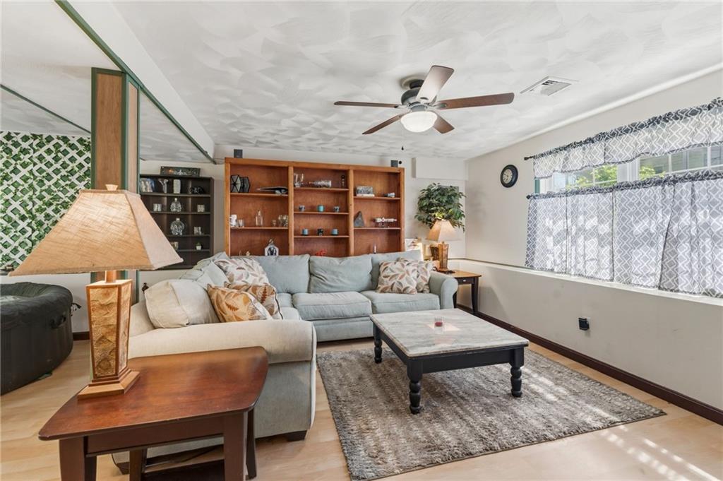 199 Winthrop Street Property Photo 31