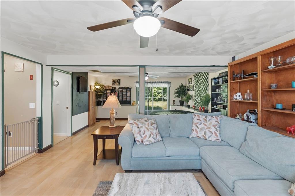 199 Winthrop Street Property Photo 32