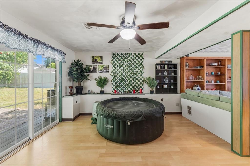 199 Winthrop Street Property Photo 33