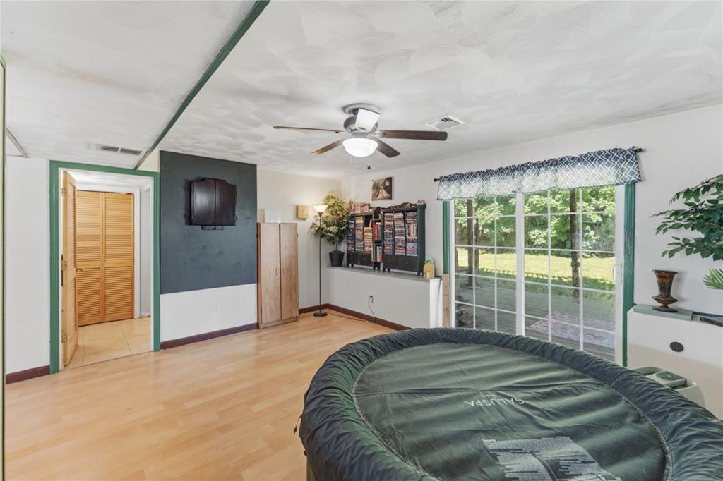 199 Winthrop Street Property Photo 34