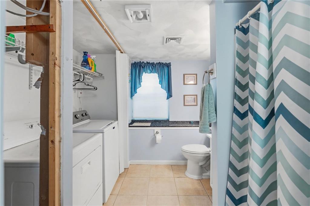 199 Winthrop Street Property Photo 35