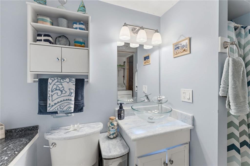 199 Winthrop Street Property Photo 36