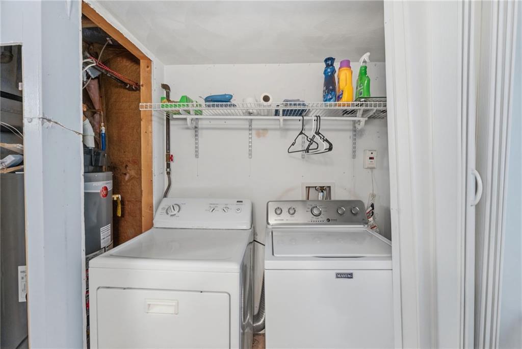 199 Winthrop Street Property Photo 37