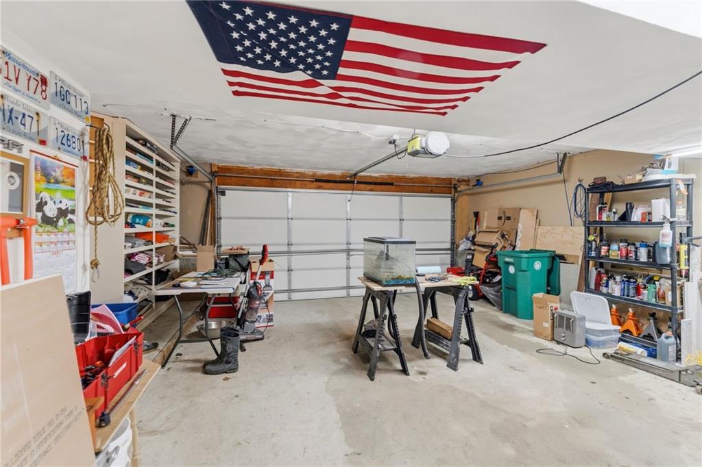 199 Winthrop Street Property Photo 38