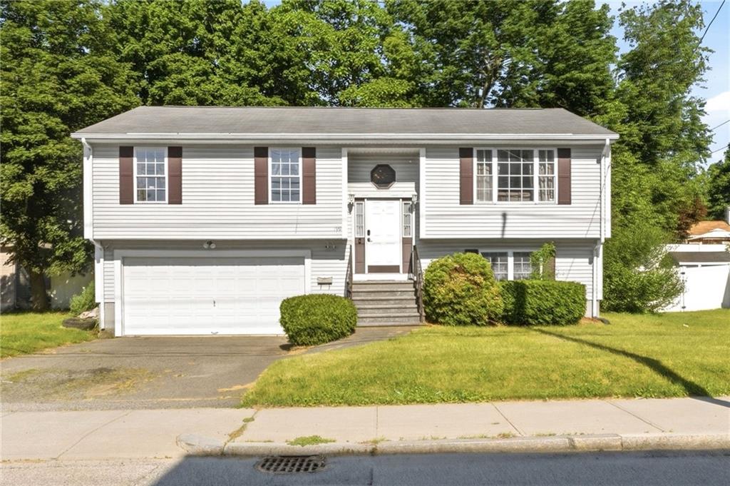 199 Winthrop Street Property Photo 40