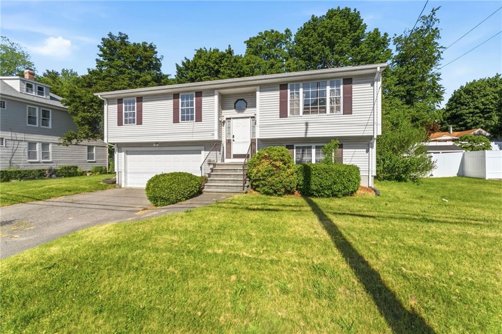 199 Winthrop Street Property Photo 41