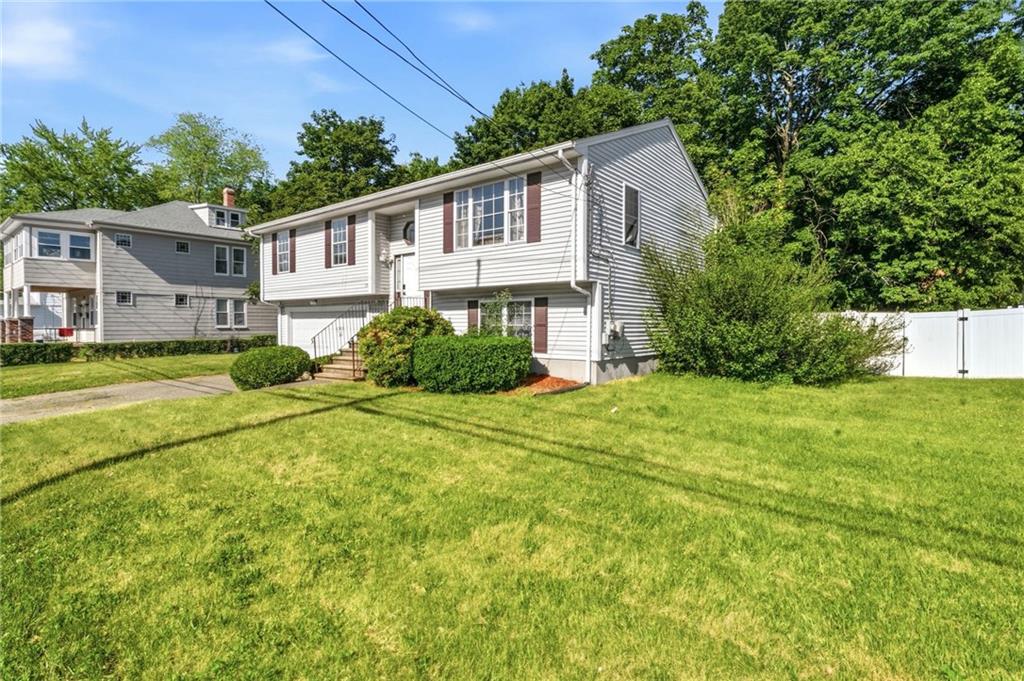 199 Winthrop Street Property Photo 42