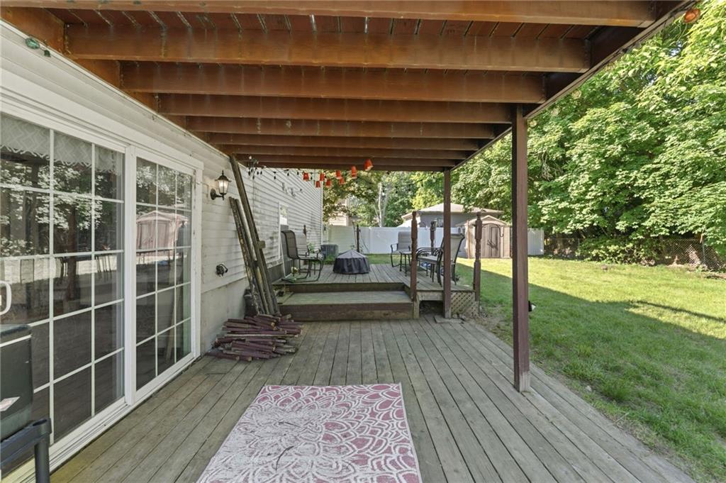 199 Winthrop Street Property Photo 44