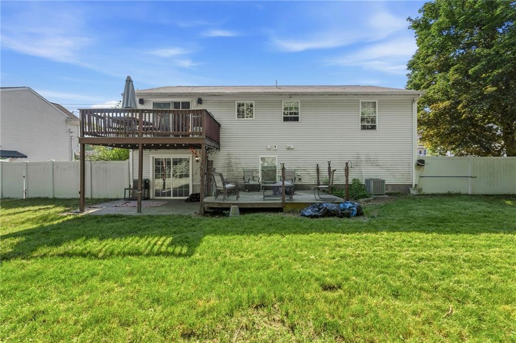 199 Winthrop Street Property Photo 45
