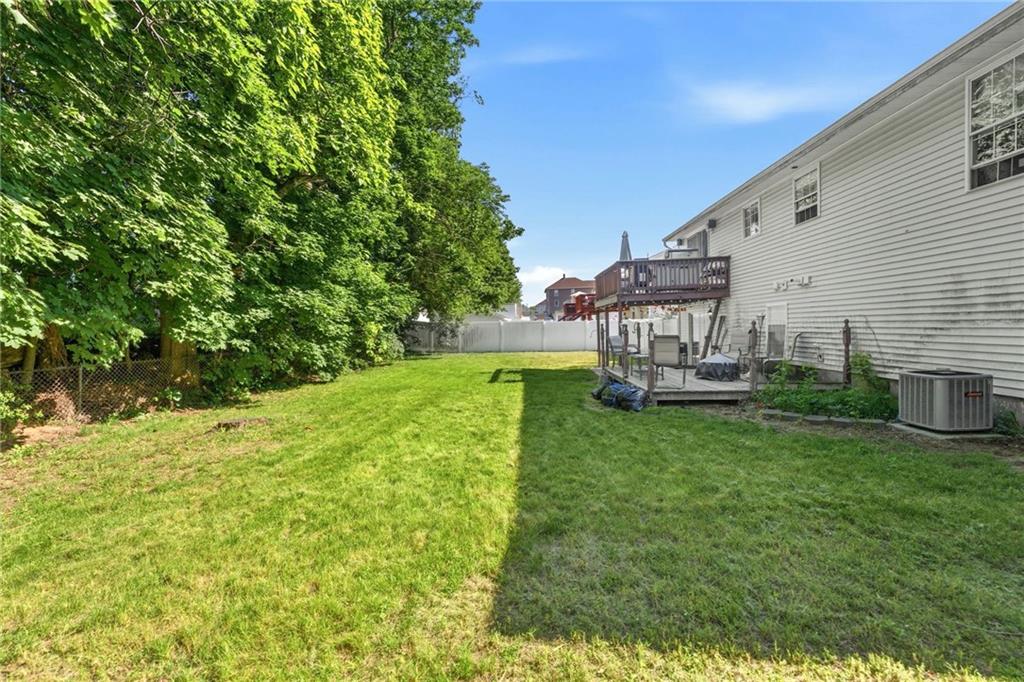 199 Winthrop Street Property Photo 46