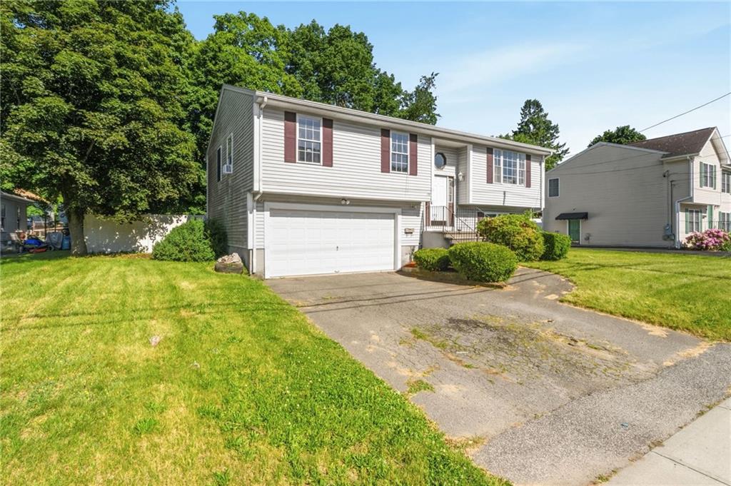 199 Winthrop Street Property Photo 47