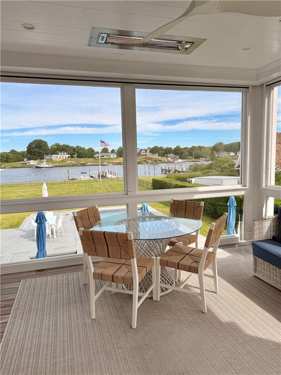 39 Avondale Road Property Photo 16