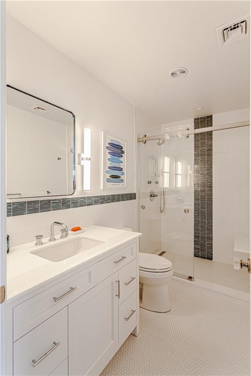 39 Avondale Road Property Photo 23