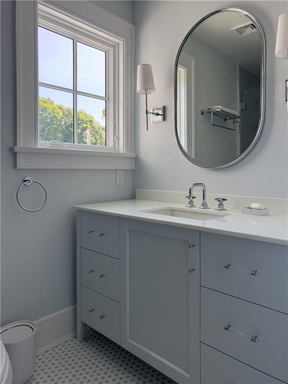39 Avondale Road Property Photo 25