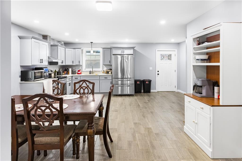 872 Branch Avenue Property Photo 11