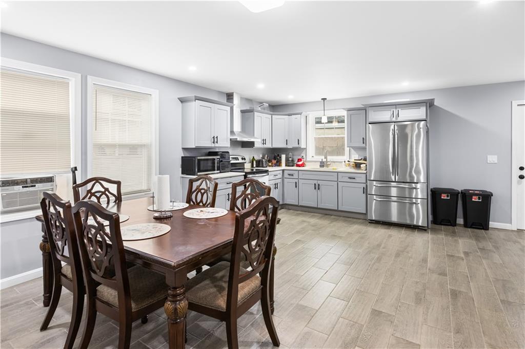 872 Branch Avenue Property Photo 13