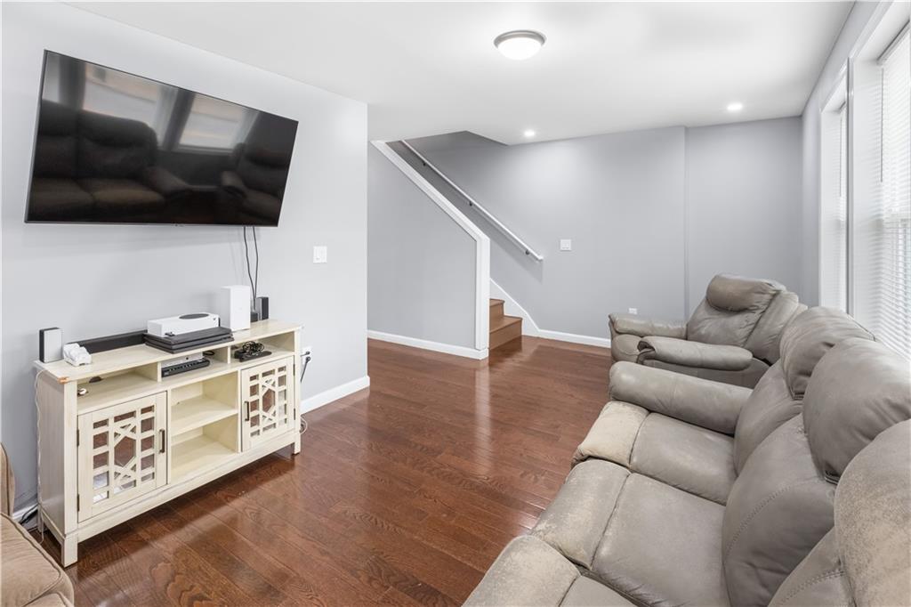 872 Branch Avenue Property Photo 16