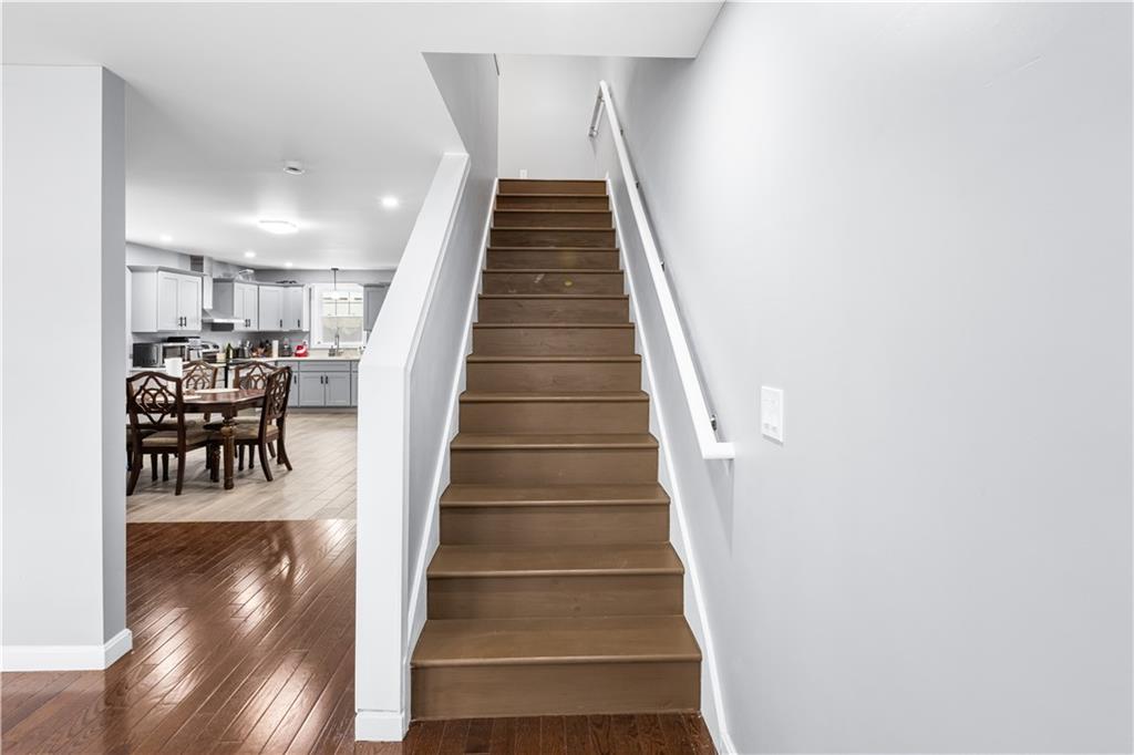 872 Branch Avenue Property Photo 18