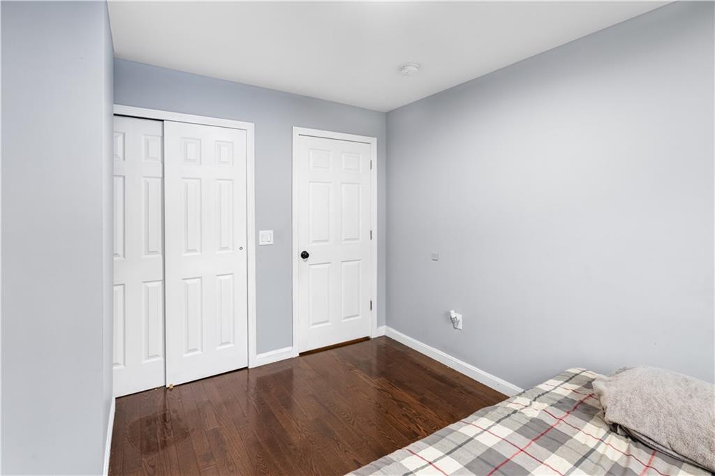 872 Branch Avenue Property Photo 21
