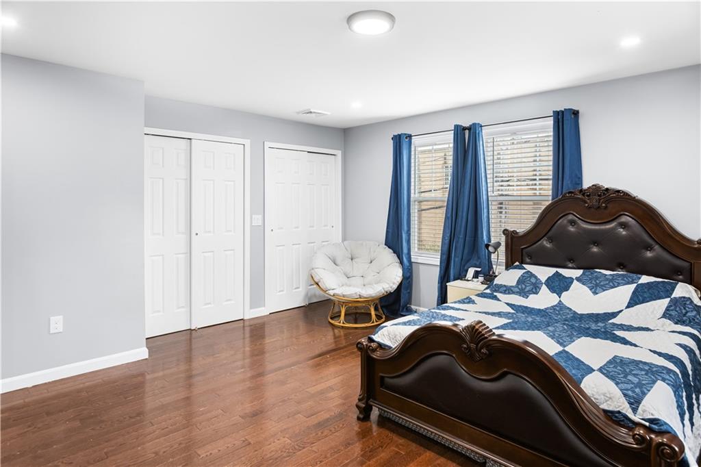 872 Branch Avenue Property Photo 23