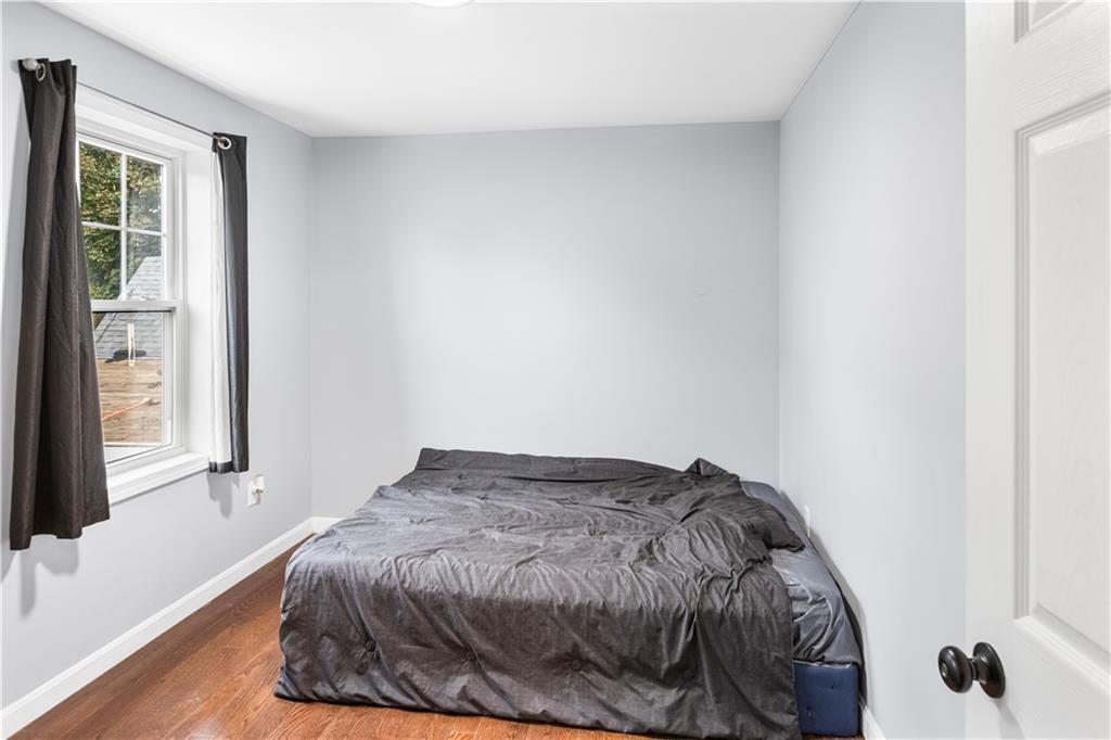 872 Branch Avenue Property Photo 24