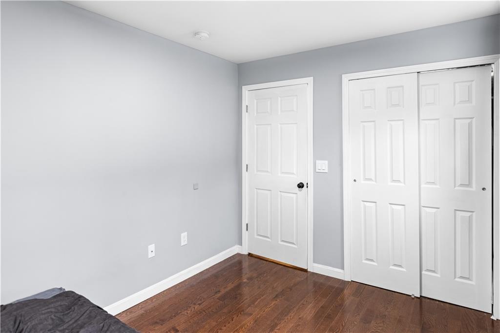 872 Branch Avenue Property Photo 25