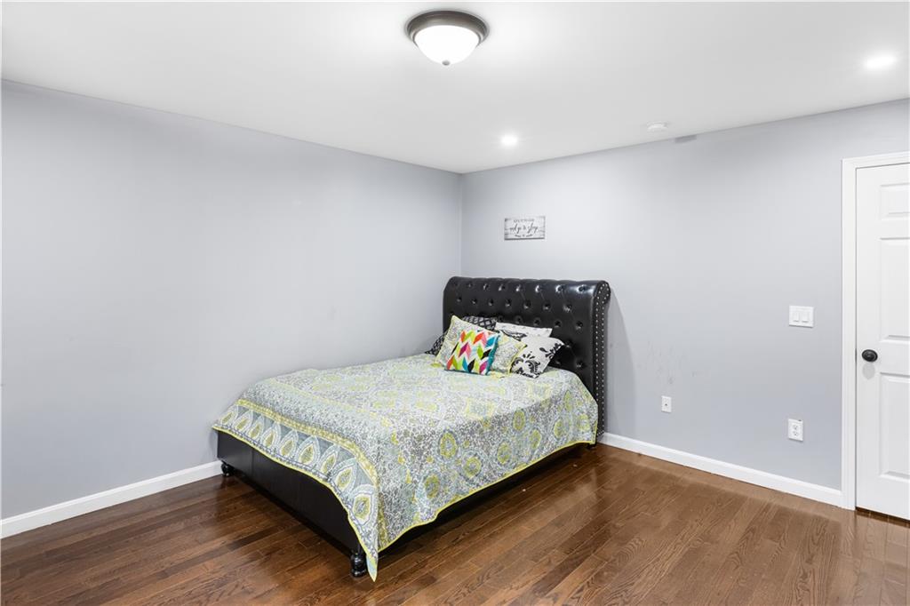 872 Branch Avenue Property Photo 36