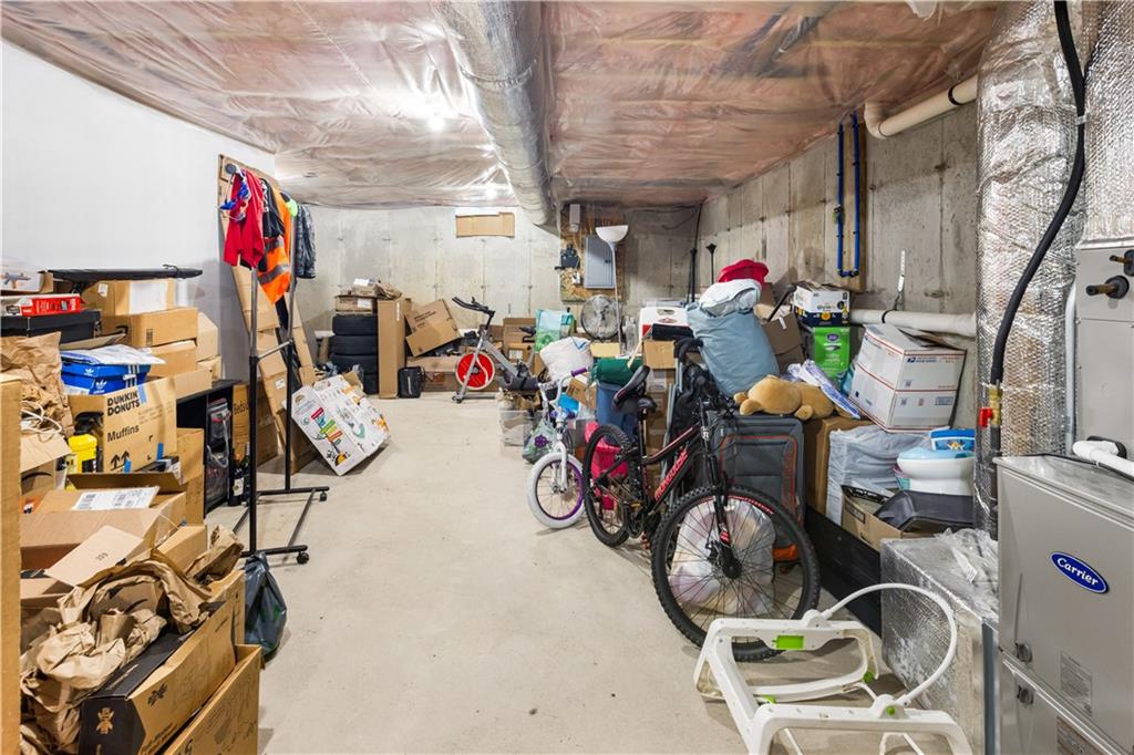 872 Branch Avenue Property Photo 41