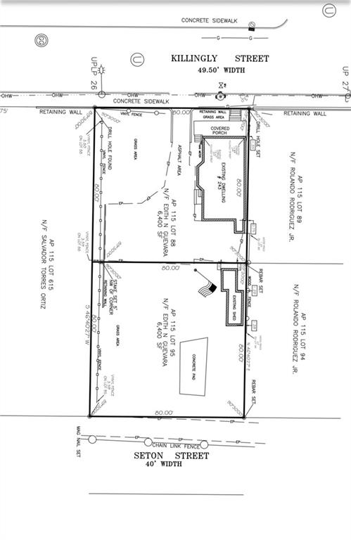 14 Seton Street Property Photo 1
