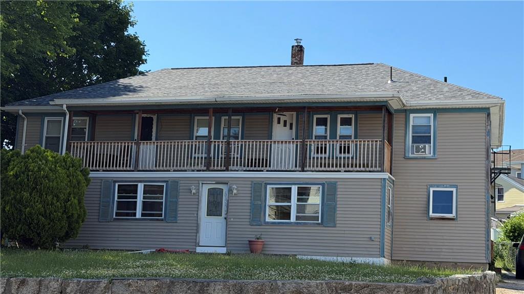 644 Elm Street Property Photo 1