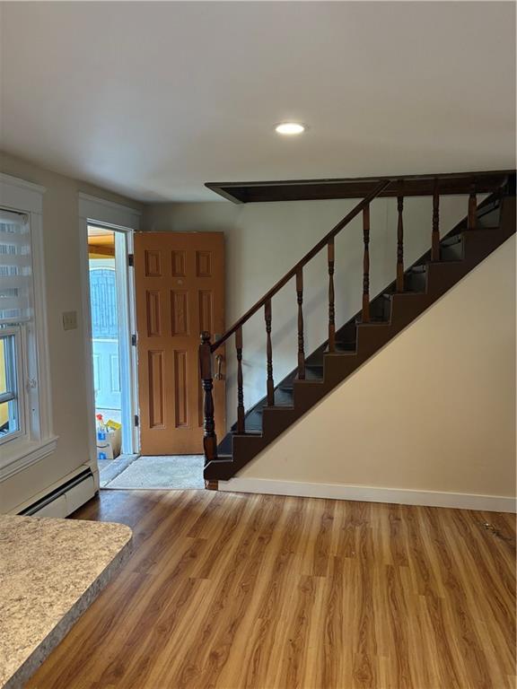 644 Elm Street Property Photo 2